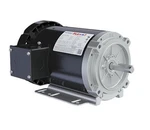 Marathon Motors FX13BK004 FLEX-IN-1 1/3 Hp. Fixed Price $366.61.