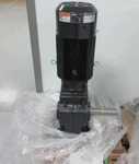 Sumitomo Hyponic Drive RNHMS8-64L-V1-B-30 Gear Motor TC-F/FB-8B 5.5KW 1700 Rpm. Fixed Price $980.00.