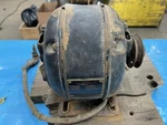 Emerson 1/8 Hp Phase Electric Motor P/n 699118 Type 66418HG. Fixed Price $349.88.