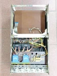 Siemens 6RA2674-6MV30-0 Compact Unit. Fixed Price $186.57.
