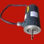 Baldor 33E160W311G1 Industrial Motor -.750 Hp. Fixed Price $310.25.