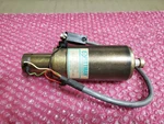 Pittman MT14205C546-R2 Belt Trans Motor Assy 44765401 W/ Month Warranty. Fixed Price $159.00.