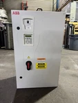 Abb / ACH550-BVR-072A-4+B055 Hp 380-460V Variable Frequency Drive. Fixed Price $1595.00.