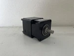 Thomson Micron NT23-005 Gearhead 5:1 Ratio, Nema. Fixed Price $289.99.