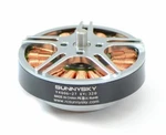 Sunnysky V4006 High Efficiency Brushless MOTORS(740KV). Fixed Price $72.99.