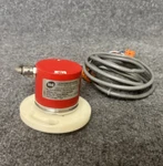 Ied C2R-240/16 5-30VDC Shaft Encoder Used. Fixed Price $129.99.