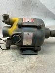 Preowned General Electric Tachometer Generator 5BC42AE1002. Fixed Price $495.00.