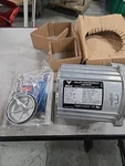 03E1559 Valley Centerdrive Motor. Fixed Price $425.00.