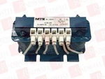 Mte RL-02501 / RL02501 (used). Fixed Price $137.28.
