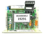 Copley Controls 800-999 Motor Driver 07-00177-000 Dns Aquaspin SU-3000 Working. Fixed Price $505.22.