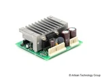 Oriental Motor CSD2112-P-C8 Stepping Driver. Fixed Price $175.00.
