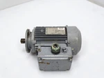 Sew Eurodrive SA57DT80N4 Motor. Fixed Price $485.99.