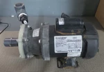 Pump Assy 225CP-MD & Marathon Electric Motor 56C34F443C Hp 1/3 Hz 60-50. Fixed Price $199.99.