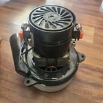 Lamb Electric 116472-13 Vacuum Blower Motor. Fixed Price $119.99.