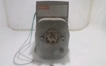 Honeywell Modutrol 131064AG (VT4). Fixed Price $90.00.