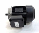 Lafert Type St 63 L2 Iec 60034 Electric Motor. Fixed Price $450.00.
