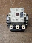 1NC2TO# SC-4N/UL SC801A Fuji Electric Motor Starter. Fixed Price $89.99.