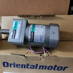 Oriental 5IK60UC-6 Gearmotor New. Fixed Price $180.00.