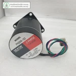 Oriental Motor Co., Ltd PH268-22 Vexta Stepping. Fixed Price $53.00.