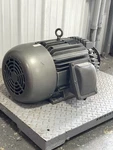 Baldor XM251542T. Fixed Price $2000.00.