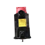 New In Box Fanuc A06B-0032-B675#0075 Servo Motor. Fixed Price $943.22.