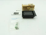 Heidenhain 262-417-01 Control Board Circuit 25657501 New. Fixed Price $64.99.