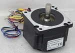 Anaheim Automation BLY341S-48V-3200 Bldc Motor 3200RPM. Fixed Price $99.98.