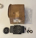 Morse XJ9006 Browning 375FAN Worm Gear Reducer Reduction Kit. Fixed Price $75.00.