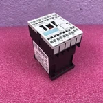 Siemens 3HP/230V, 5HP/460V Motor Starter Contactor Coil 24V Ac, + No Aux. Fixed Price $40.00.