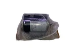 Marathon Electric Model 5K42HN4089 Hp 1/2 - New. Fixed Price $250.00.