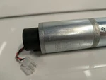 Ametek Dunkermotoren GR42X25 3750 Rpm 22V Dc Permanent Magnet. Fixed Price $300.00.