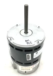 Usmotors Nidec M55PWABU-1163 Selectech Blower 3/4HP 208-230V 1050RPM MC955. Fixed Price $195.00.