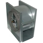 Dayton 5ZCN9 Blower, Duct, 12 5/8 In, Less Drive Pkg. Fixed Price $460.99.