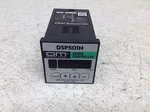 Oriental Motor DSP501H Speed Controller 100V (tbi). Fixed Price $85.49.