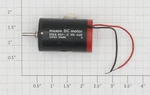 Maxon 2028.937-12.101-026 12V Dc Brushless Motor. Fixed Price $20.00.