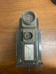 Yaskawa USAEE02A-5 Ac Servo Motor. Fixed Price $89.00.