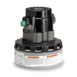 Ametek Lamb 116764-13 Vacuum MOTOR,100 CFM,382 W,120V 4M914. Fixed Price $270.13.