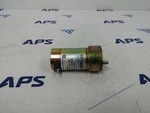 430-0203// Pittman GM8712J110-R1 9700-6611-01 Motor Used. Fixed Price $90.00.