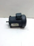 General Electric 5K35MN48C Motor 1/2 Hp 1725 Rpm 208-230/460 Vac 56C (tsc). Fixed Price $112.49.