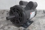 Dayton 119178.00 Hp 1725 Rpm 115/208-230VAC General Purpose Motor. Fixed Price $349.99.