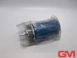 Superior Electric Motor SS702G3 Ac Synchronous/stepping Slo-syn. Fixed Price $943.49.
