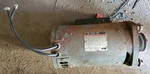 Ohio Motors 481245X7815 Permanent Magnet Dc 24V 63A 1/2 Hp 2800RPM Cont. Fixed Price $290.00.