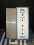 Emerson Controls PN2450-8005 Drive Motor 115VAC 50/60HZ 0.2A. Fixed Price $99.10.