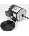 Liebert KIT-B670010 Motor 208-230/460V Ac, 3/4 Hp, Phase. Fixed Price $649.99.