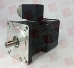 Berkeley Process ASM81-B-0/B-00-LB/10/1.6 ASM81B0B00LB1016 (used). Fixed Price $284.07.