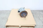Cleaver Brooks 894-2471 Wc 254TTDR8312AN Motor 254TDZ 20HP 3500RPM 230/460V-AC. Fixed Price $400.00.