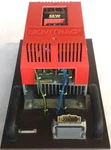 Sew Eurodrive Movitrac 1006-403-4-00 Frequency Inverter 825527X. Fixed Price $207.59.