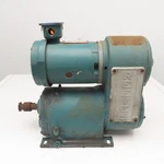Reeves P56H345 4M Speed Drive 230/460V 3PH FB56C Parts/repair. Fixed Price $111.67.