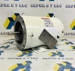 Us Motors WD12S2AC Washdown Duty. Fixed Price $350.00.