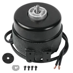 SP-B9HS16 Condenser Fan Motors 115V 9W 1550RPM Fits Model Em, Gdm, Stm, Tmc, Tss. Fixed Price $43.99.